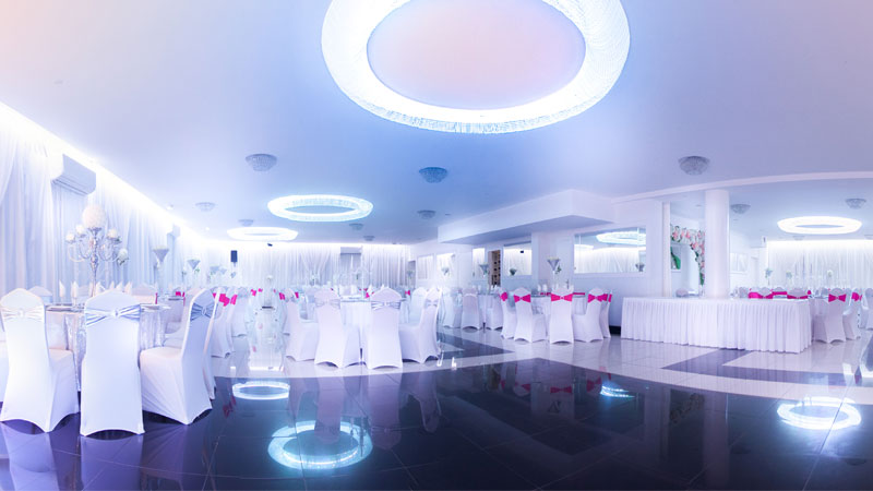 Royal Riaz_77200 TORCY_2 Royal Riaz_77200 TORCY_2